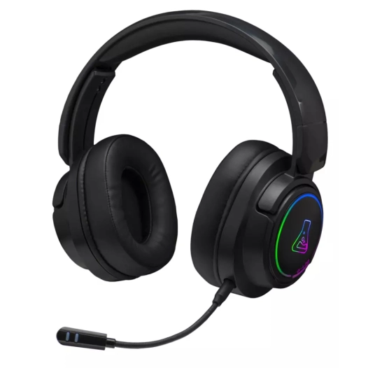 casque jeu.rgb.ss/fil. - the g-lab