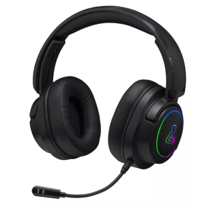 casque jeu.rgb.ss/fil. - the g-lab