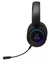 casque jeu.rgb.ss/fil. - the g-lab