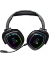casque ss fil+bt.comp pc/ps4/xboxone.nr. - the g-lab