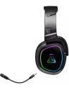casque ss fil+bt.comp pc/ps4/xboxone.nr. - the g-lab