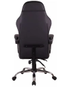 fauteuil gaming confort.noir. - the g-lab