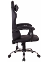 fauteuil gaming confort.noir. - the g-lab