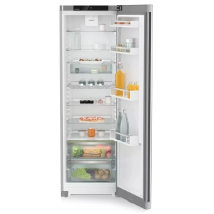 399l.ttut.h185,5.connect.35db.db.slv. - liebherr