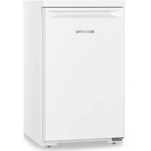 98l.85+13.h85l50.4*.digit.37db.ec. - liebherr