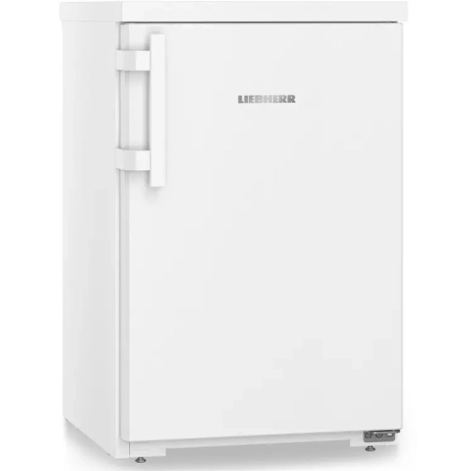 111l.96+15.h85.digit.37db.ec. - liebherr