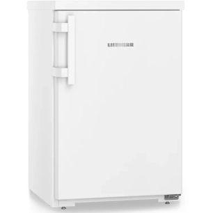 111l.96+15.h85.digit.37db.ec. - liebherr