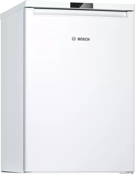 134l.h85l56.multibox.3clay.39db.ec. - bosch