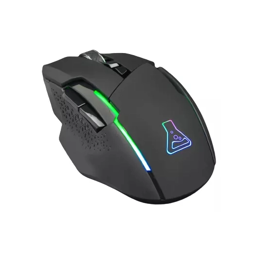 souris gaming ss/fil rgb .7200 dpi. - the g-lab