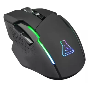 souris gaming ss/fil rgb .7200 dpi. - the g-lab