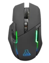 souris gaming ss/fil rgb .7200 dpi. - the g-lab