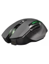 souris gaming ss/fil rgb .7200 dpi. - the g-lab