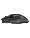 souris gaming ss/fil rgb .7200 dpi. - the g-lab