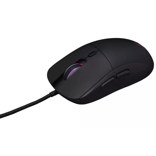souris filaire.rgb.12800dpi. - the g-lab