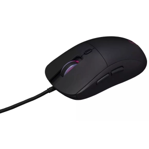 souris filaire.rgb.12800dpi. - the g-lab
