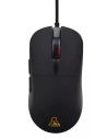 souris filaire.rgb.12800dpi. - the g-lab