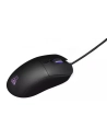 souris filaire.rgb.12800dpi. - the g-lab