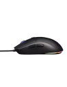 souris filaire.rgb.12800dpi. - the g-lab