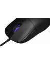 souris filaire.rgb.12800dpi. - the g-lab