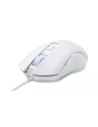 souris gaming retroeclairee. - the g-lab