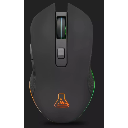 souris ss/fil.6400dpi.bk. - the g-lab