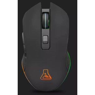 souris ss/fil.6400dpi.bk. - the g-lab