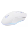 souris ss/fil.6400dpi.wh. - the g-lab