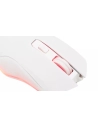 souris ss/fil.6400dpi.wh. - the g-lab