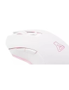 souris ss/fil.6400dpi.wh. - the g-lab