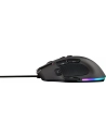 souris gaming rgb.7200dpi. - the g-lab