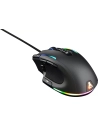 souris gaming rgb.7200dpi. - the g-lab