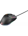 souris gaming rgb.7200dpi. - the g-lab