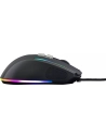 souris gaming.4800 dpi.black. - the g-lab