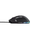 souris gaming.4800 dpi.black. - the g-lab