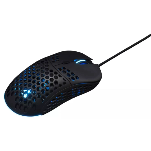 souris gaming.12800dpi.noir. - the g-lab