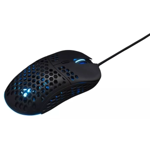 souris gaming.12800dpi.noir. - the g-lab