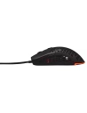 souris gaming.12800dpi.noir. - the g-lab