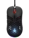 souris gaming.12800dpi.noir. - the g-lab