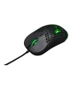 souris gaming.12800dpi.noir. - the g-lab