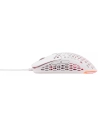 souris gaming.12800dpi.blanc. - the g-lab