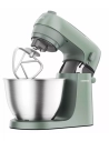 kenwood go.800w.4l.varia vit.eucalypstus - kenwood