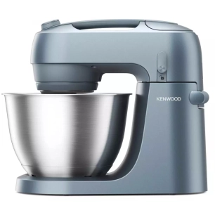 kenwood go.800w.4l.variat vit.gris. - kenwood