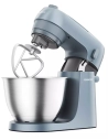 kenwood go.800w.4l.variat vit.gris. - kenwood