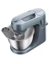 kenwood go.800w.4l.variat vit.gris. - kenwood
