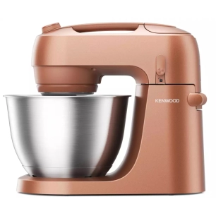 kenwood go.800w.4l.variat vit.peche. - kenwood