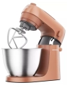 kenwood go.800w.4l.variat vit.peche. - kenwood