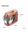 kenwood go.800w.4l.variat vit.peche. - kenwood