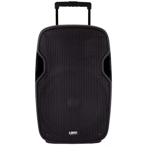 sono mobile.480w.2micros.usb/sd/mp3/bt. - rondson