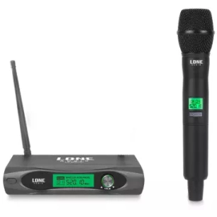 micro hf.1 micro main.500-700mhz. - rondson