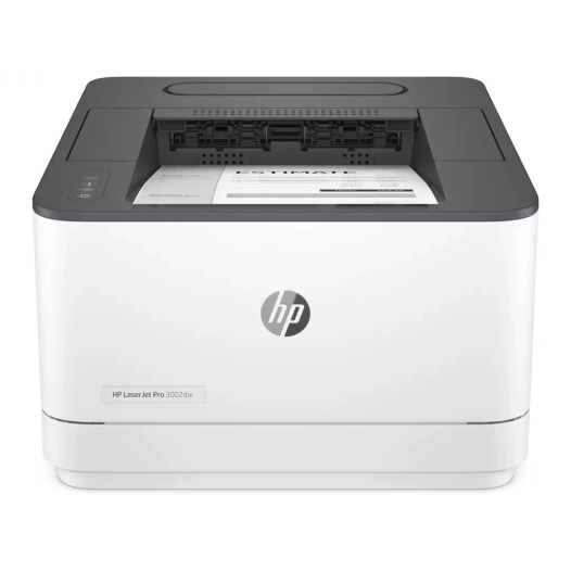 imprimante laser monochrome.reseau.wifi. - hp